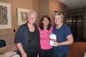 After-reading-Lucy-and-Fran