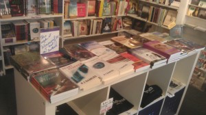 books-in-womenscraft