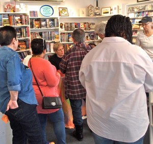 liz-and-I-womenscraft