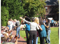 touch-football-madness